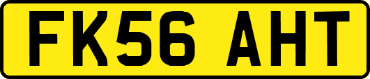 FK56AHT