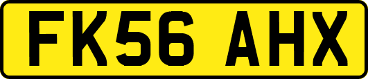 FK56AHX
