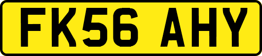 FK56AHY