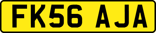 FK56AJA