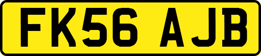 FK56AJB