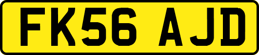 FK56AJD