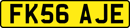 FK56AJE