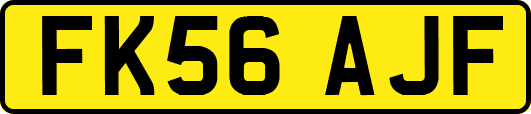 FK56AJF