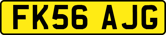 FK56AJG