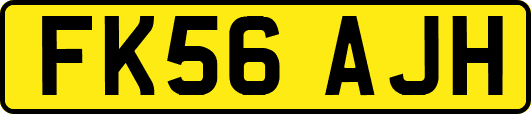 FK56AJH