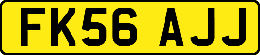 FK56AJJ