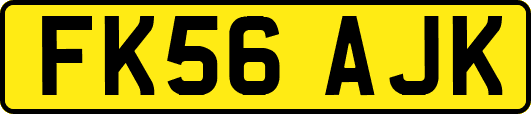 FK56AJK