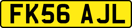 FK56AJL
