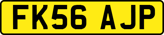 FK56AJP