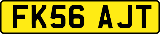FK56AJT