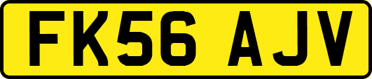 FK56AJV