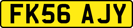 FK56AJY