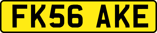 FK56AKE
