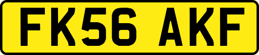 FK56AKF