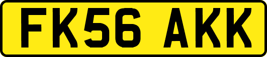 FK56AKK