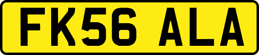 FK56ALA