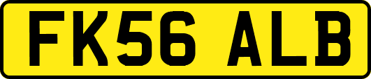FK56ALB