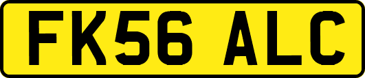 FK56ALC