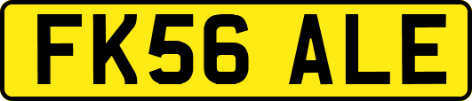 FK56ALE