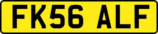 FK56ALF