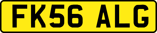 FK56ALG