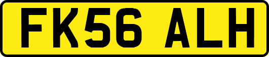 FK56ALH
