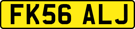 FK56ALJ