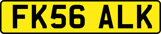 FK56ALK