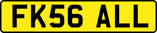 FK56ALL