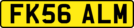 FK56ALM