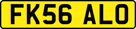 FK56ALO