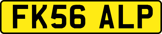 FK56ALP