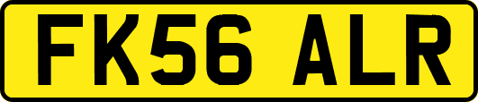 FK56ALR