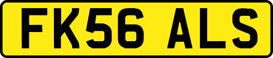 FK56ALS