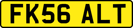 FK56ALT