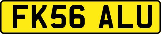 FK56ALU