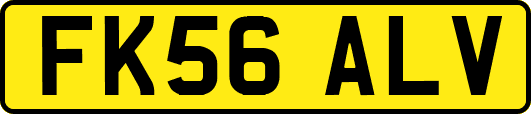 FK56ALV