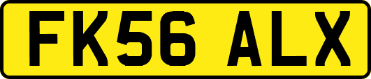 FK56ALX