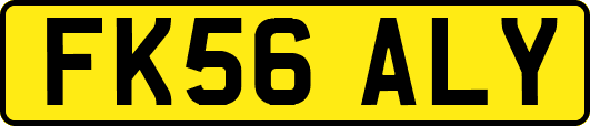 FK56ALY