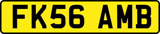 FK56AMB