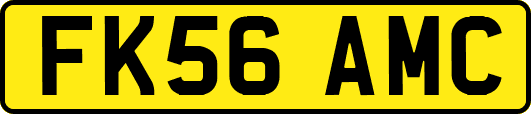 FK56AMC