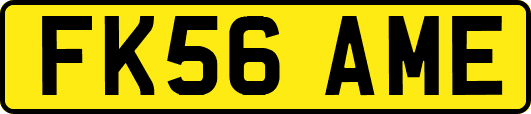 FK56AME