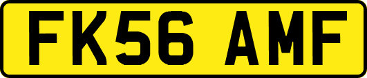 FK56AMF