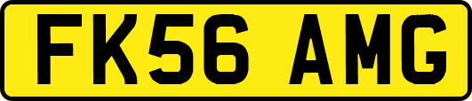 FK56AMG