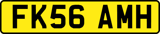 FK56AMH