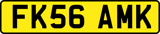 FK56AMK