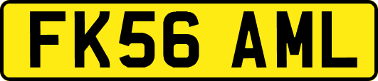 FK56AML