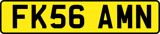 FK56AMN
