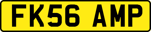 FK56AMP